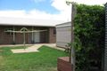 Property photo of 67 High Street Ardrossan SA 5571