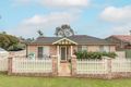 Property photo of 1/73 Melrose Avenue Sylvania NSW 2224