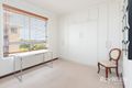 Property photo of 35/106-110 Bonney Avenue Clayfield QLD 4011