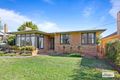 Property photo of 9 Dawson Street Ararat VIC 3377