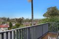 Property photo of 6 Myee Street Kanahooka NSW 2530