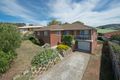 Property photo of 5 Waterview Court Midway Point TAS 7171