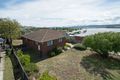 Property photo of 5 Waterview Court Midway Point TAS 7171
