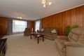 Property photo of 5 Waterview Court Midway Point TAS 7171