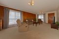 Property photo of 5 Waterview Court Midway Point TAS 7171