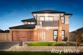 Property photo of 16 Jazz Court Pakenham VIC 3810