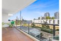 Property photo of 204/44 Ferry Street Kangaroo Point QLD 4169