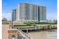 Property photo of 204/44 Ferry Street Kangaroo Point QLD 4169