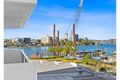 Property photo of 204/44 Ferry Street Kangaroo Point QLD 4169