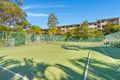 Property photo of 4/40 Murev Way Carrara QLD 4211