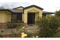 Property photo of 19 Oakvale Street Underwood QLD 4119