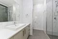 Property photo of 8 Thomson Street Durack NT 0830