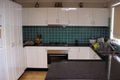 Property photo of 38 Akuna Avenue Bradbury NSW 2560