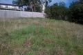 Property photo of 8 Anthony Grove Woori Yallock VIC 3139