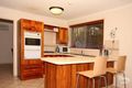 Property photo of 13 Pavasovic Place Bonnyrigg Heights NSW 2177