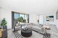 Property photo of 60 Roach Street Arncliffe NSW 2205