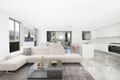 Property photo of 60 Roach Street Arncliffe NSW 2205