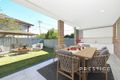 Property photo of 60 Roach Street Arncliffe NSW 2205