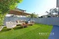 Property photo of 60 Roach Street Arncliffe NSW 2205