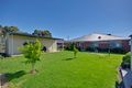 Property photo of 32 Moore Street Rosedale VIC 3847
