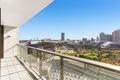 Property photo of 1504/81 Harbour Street Haymarket NSW 2000
