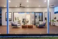 Property photo of 79 Penang Avenue Melrose Park SA 5039