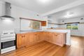 Property photo of 96 Hawthorn Grove Mildura VIC 3500