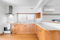Property photo of 96 Hawthorn Grove Mildura VIC 3500