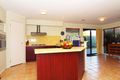 Property photo of 11 Silky Oak Drive Bundoora VIC 3083