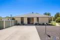 Property photo of 1 Bon Place Chisholm ACT 2905