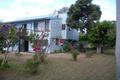 Property photo of 40 The Esplanade Karragarra Island QLD 4184