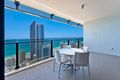 Property photo of 2442/9 Ferny Avenue Surfers Paradise QLD 4217
