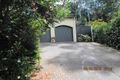Property photo of 6 Antoinette Close Warrawee NSW 2074