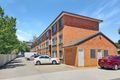 Property photo of 21/12 Morisset Street Queanbeyan NSW 2620