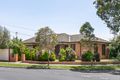 Property photo of 86 Hilton Street Hadfield VIC 3046