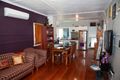 Property photo of 30 Rocky Street Maryborough QLD 4650