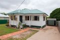 Property photo of 30 Rocky Street Maryborough QLD 4650