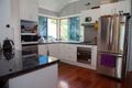 Property photo of 30 Rocky Street Maryborough QLD 4650