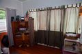 Property photo of 30 Rocky Street Maryborough QLD 4650