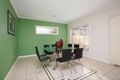 Property photo of 2 Jesse Court Altona Meadows VIC 3028