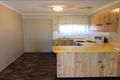 Property photo of 1/12 Hall Street East Tamworth NSW 2340