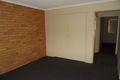 Property photo of 1/12 Hall Street East Tamworth NSW 2340
