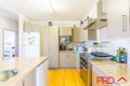 Property photo of 22 Lancaster Avenue East Tamworth NSW 2340