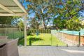 Property photo of 28 Freya Street Kareela NSW 2232