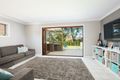 Property photo of 28 Freya Street Kareela NSW 2232