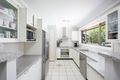 Property photo of 28 Freya Street Kareela NSW 2232