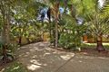 Property photo of 47 Rowena Street Kenmore QLD 4069