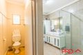 Property photo of 22 Lancaster Avenue East Tamworth NSW 2340
