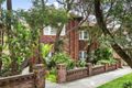 Property photo of 1/31 Hollywood Avenue Bondi Junction NSW 2022