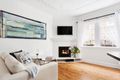 Property photo of 1/31 Hollywood Avenue Bondi Junction NSW 2022